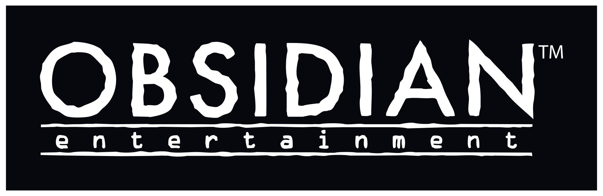 Best Obsidian Entertainment Games