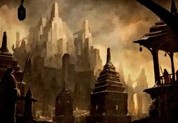 Ziost citadel Book of Siths