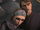 Amidala and Skywalker on Scipio.png