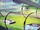 Boonta Speeder Race 02 ARTF.png