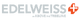 EdelweissPlus-Logo.png