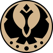 Галактическая Федерация Свободных Альянсов