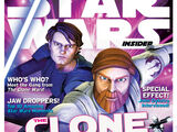 Star Wars Insider 103
