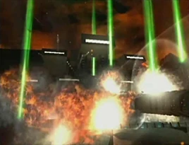 Поверхность