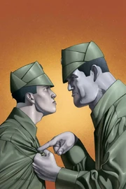 Полная обложка