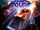 StarTours II poster.jpg