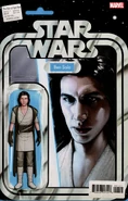 TheRiseofKyloRen-1-Christopher.jpg (191 КБ) Cover B