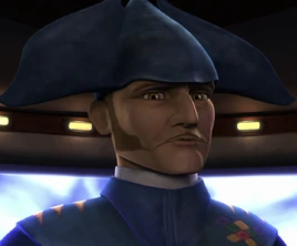 Капитан Грай