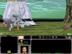 Endor strike team SWFC.jpg