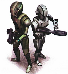 HK50-Sentinel-KOTORCG