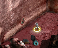 Live Fire 19.png