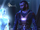 Revan and Exile ghost.png