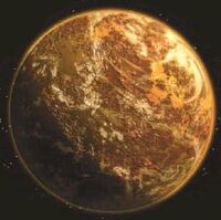 Ryloth