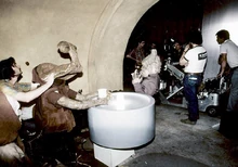 Tumblr nctjwyEIok1s2wio8o7 1280