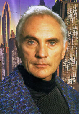 Valorum