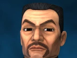 Бойл