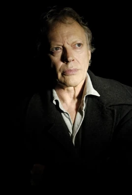 ХилтонМакРей