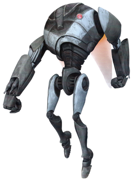 B2RPbattledroid-FFp51