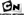 CartoonNetwork.com