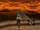 Danuta landscape SWLA-DS.png