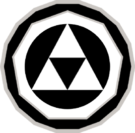 Kuat Systems Engineering