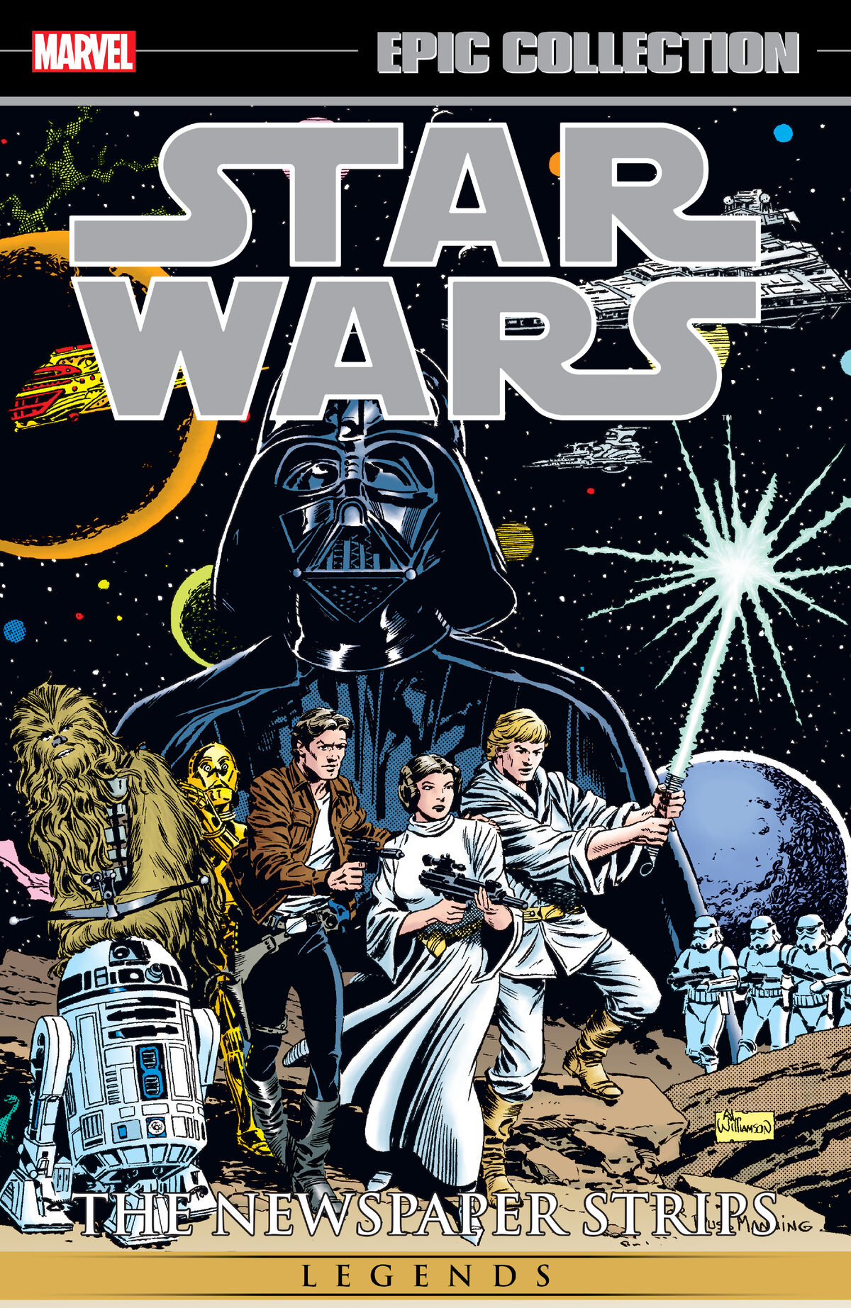 Star wars legends. Комиксы Звездные войны классика 3. Star Wars классический Постер. Star Wars обложка.