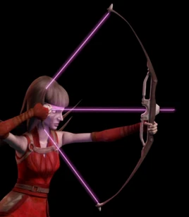 NightsisterEnergyBow-TCWs4BR3