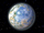 Planet05-SWR.png