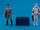 Scanning сrewman and TK-421.jpg