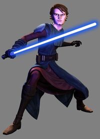 Skywalker TCW promo