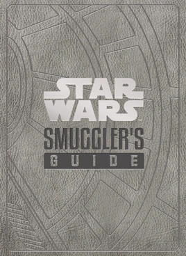 Smugglers-guide-deluxe-cover
