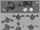Valor-Concept.png