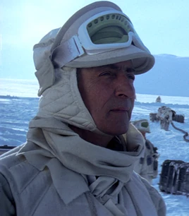 Трей Каллум