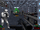 Hologram guards DF.gif