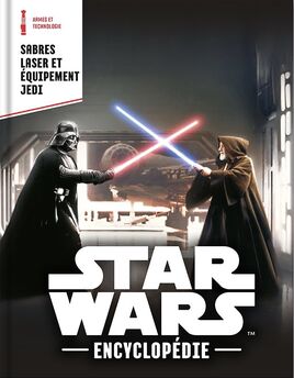LightsabersAltaya