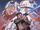 Poe Dameron 11 Brown.jpg