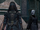 Revan Exile Vision.png