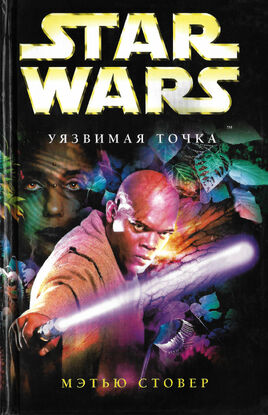 2005