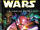 Shatterpoint cover.jpg