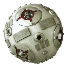 Training-remote negwt