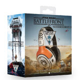 Turtle Beach Sandtrooper Headset-SW Battlefront