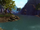 Tythos River.png
