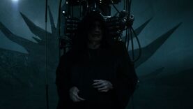 DarthSidiousExegol-TROS-1-