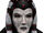 Kreia Trayus Hoodless.jpg