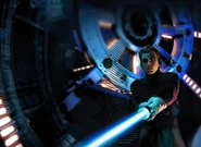 LOTF-JF-07-fury.jpg (864 КБ) Полный арт обложки