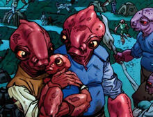 MonCalamariFamily