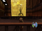 Oola SWOW.png