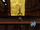 Oola SWOW.png