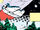 Osleo Prennert SW5.jpg