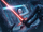Rey Kylo duel SWD.png